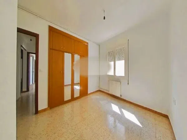 Piso en Calle Sant Valentí, 1, Pla d'En Boet - Foto 5