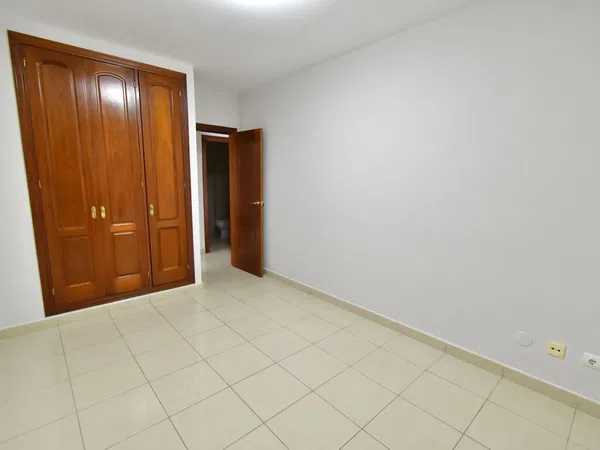 Piso en Calle Concejal García Feo, 4, La Minilla - Foto 7