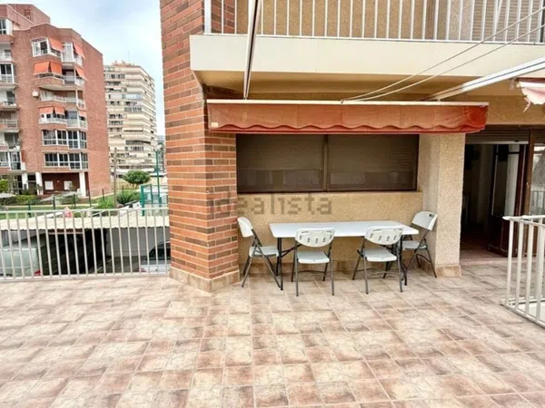 Piso en avenida de Niza, 9 - Foto 6