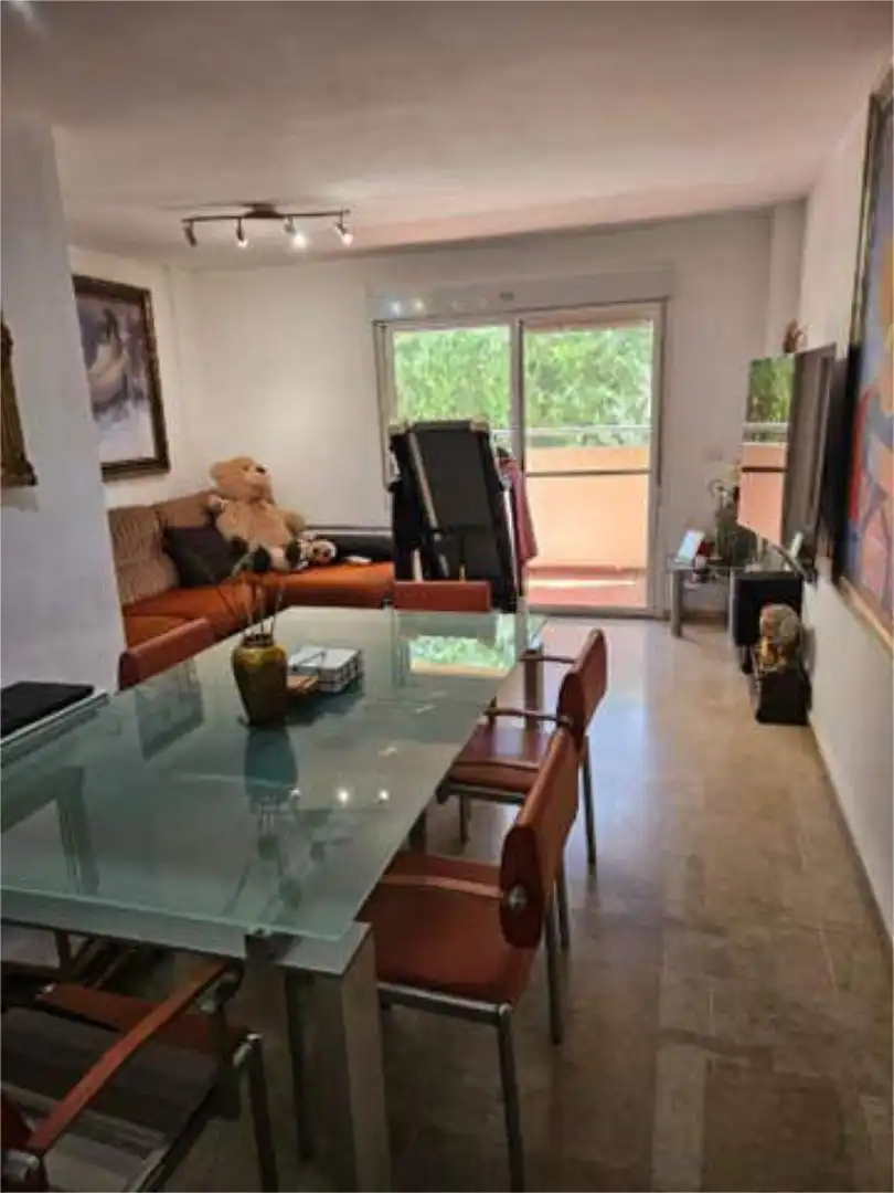 Piso en Fuengirola - Foto 2