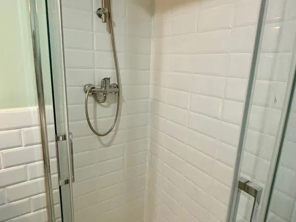 Estudio en Calle Torneo, 23, Plaza de la Gavidia-San Lorenzo - Foto 9