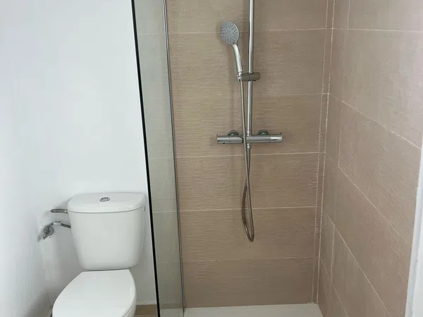 Dúplex en Avenida de los Trabajadores, 2 - Foto 6