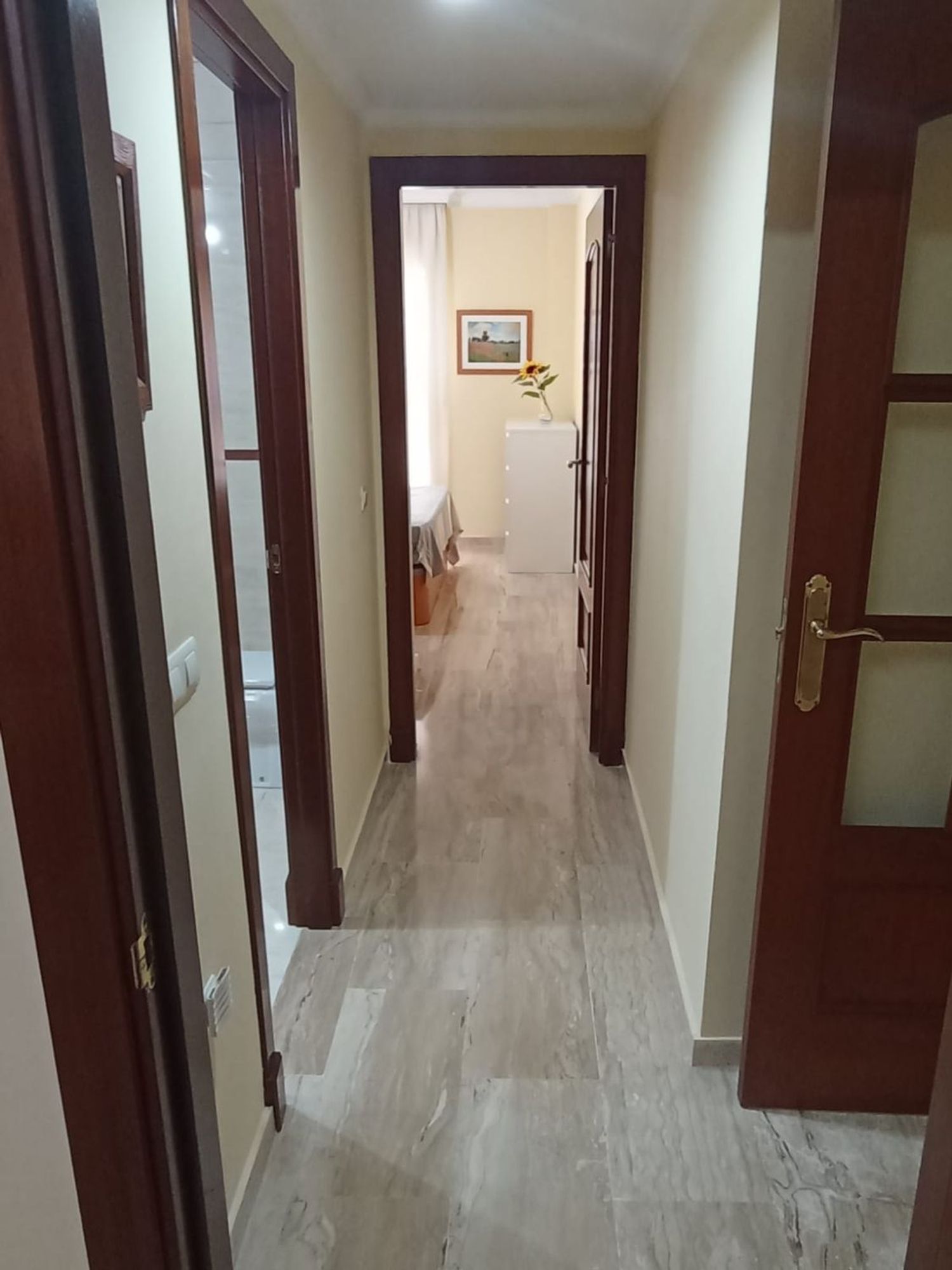 Piso en Avenida Imperio Argentina, 6, Finca el Pato - Torre del Río - Foto 11