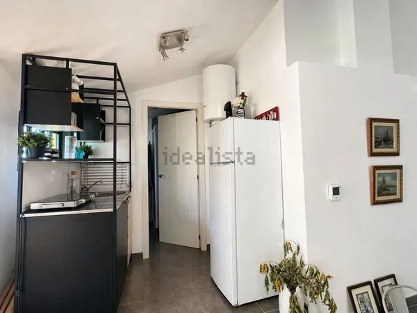 Casa o chalet independiente en La Berzosilla, La Berzosilla - Foto 25