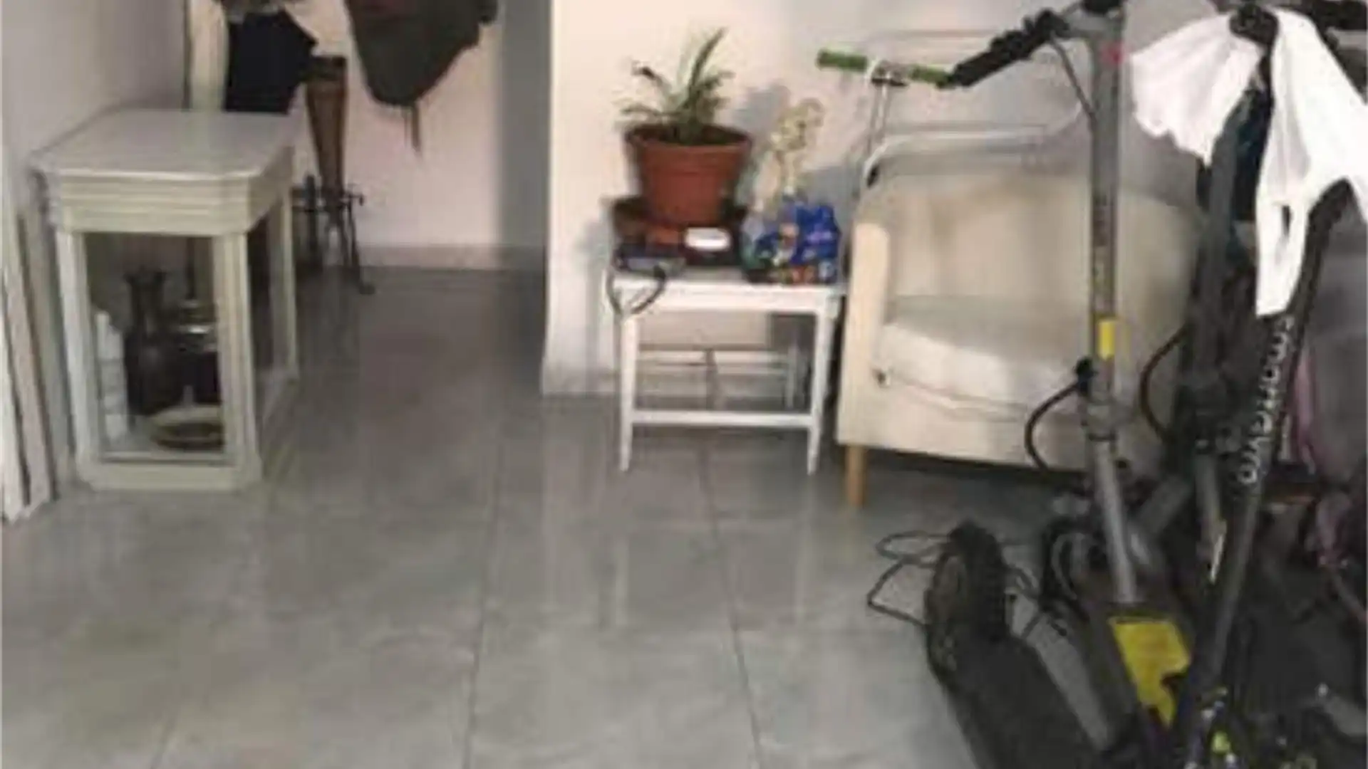 Piso en Los Remedios - Foto 5