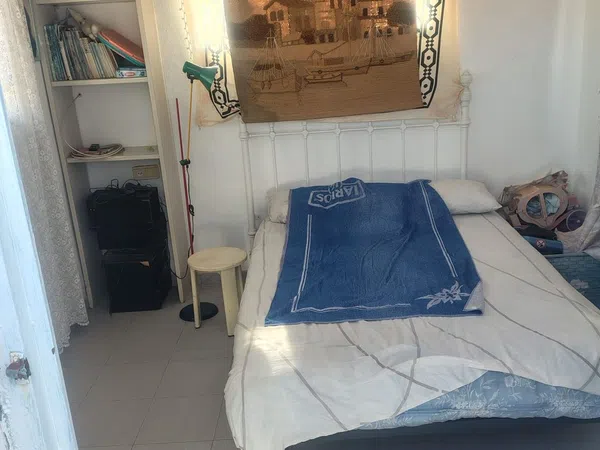 Casa de pueblo en Calle Antonio Martinez Perez, 9 - Foto 17