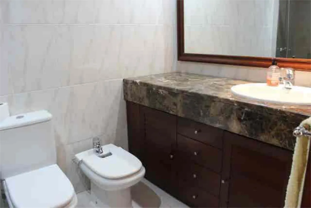 Piso en Conservatorio - Foto 3