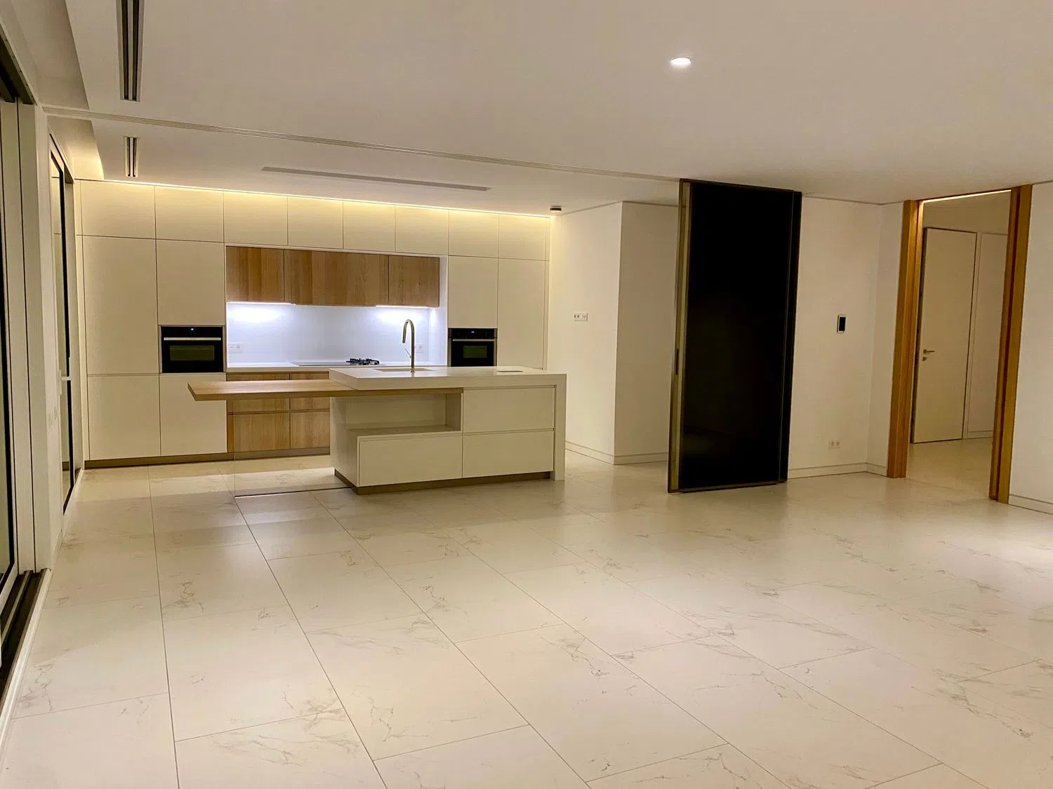 Piso en avenida de Luis García Cereceda, 3 - Foto 10