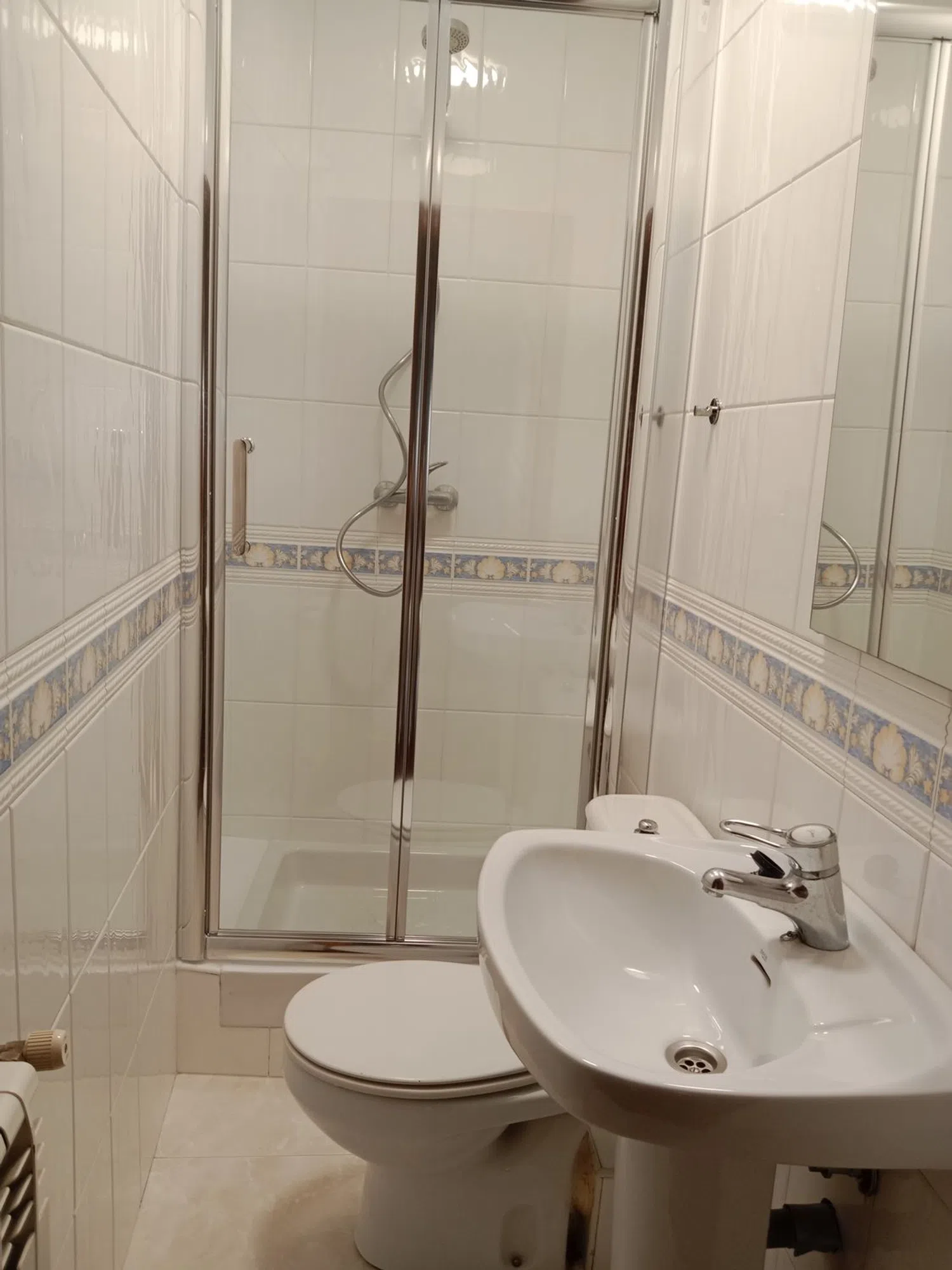 Piso en calle Alta, 90 - Foto 22