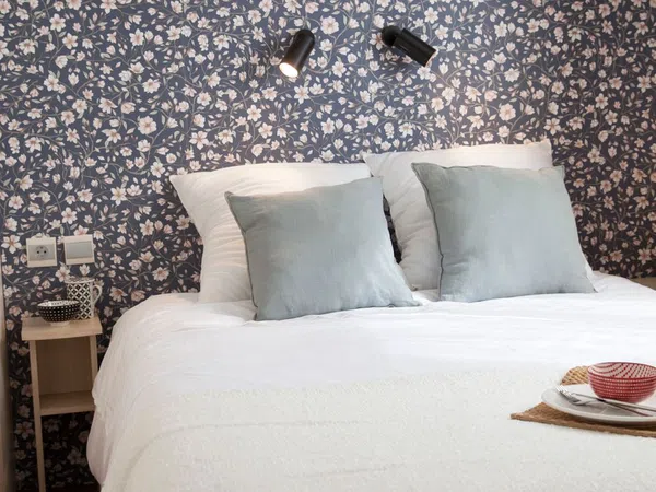 Casa independiente en edison, 2 - Foto 22