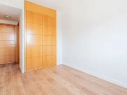 Piso en travesía Fuente Cisneros, 74 - Foto 5