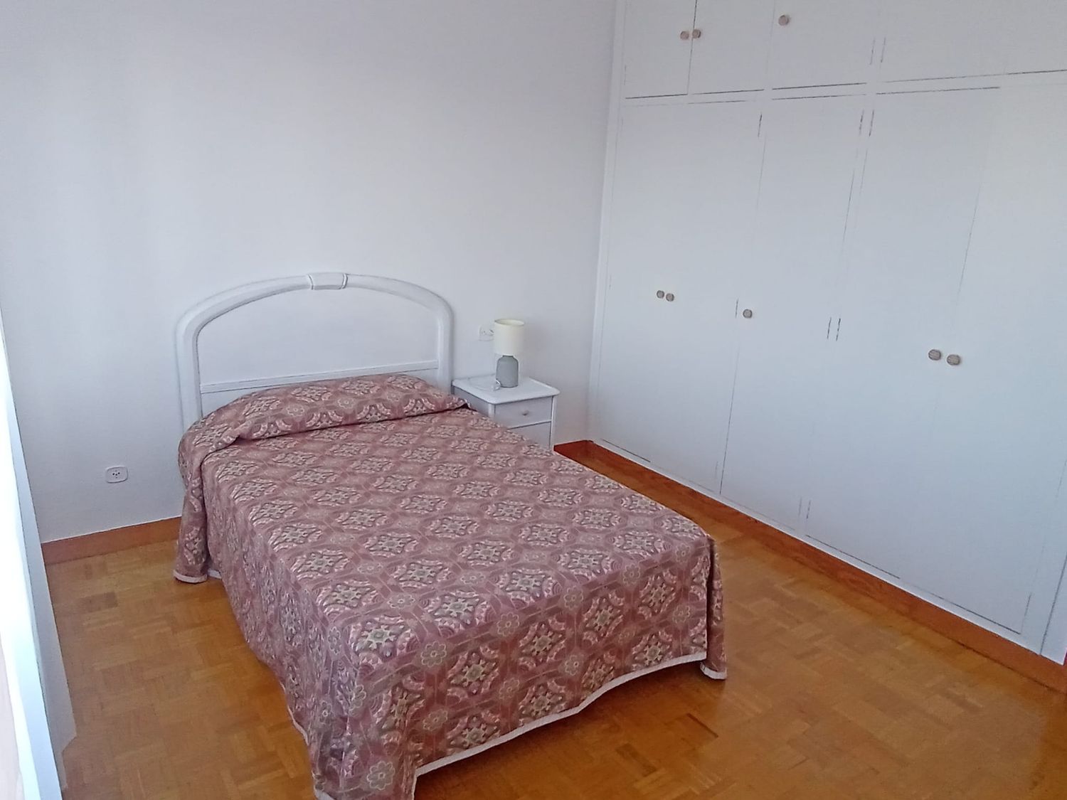 Piso en Calle Pedro I, 12, Echavacoiz, Echavacoiz - Foto 13