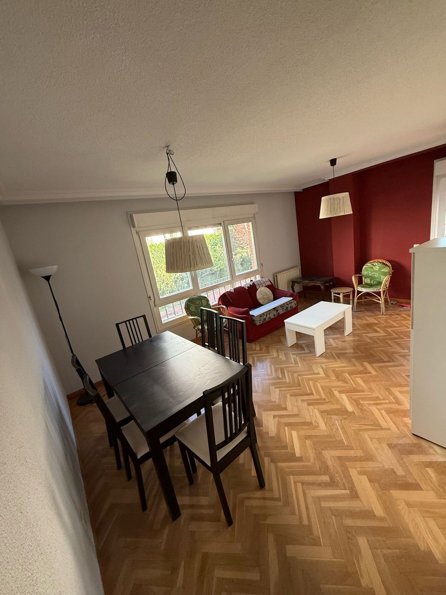 Piso en camino de las Huertas, 2 - Foto 9