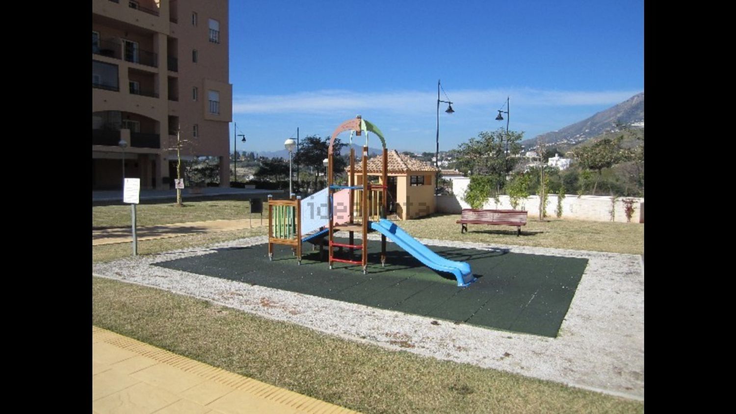 Piso en Calle Comunera Maria Pacheco, 52 - Foto 28