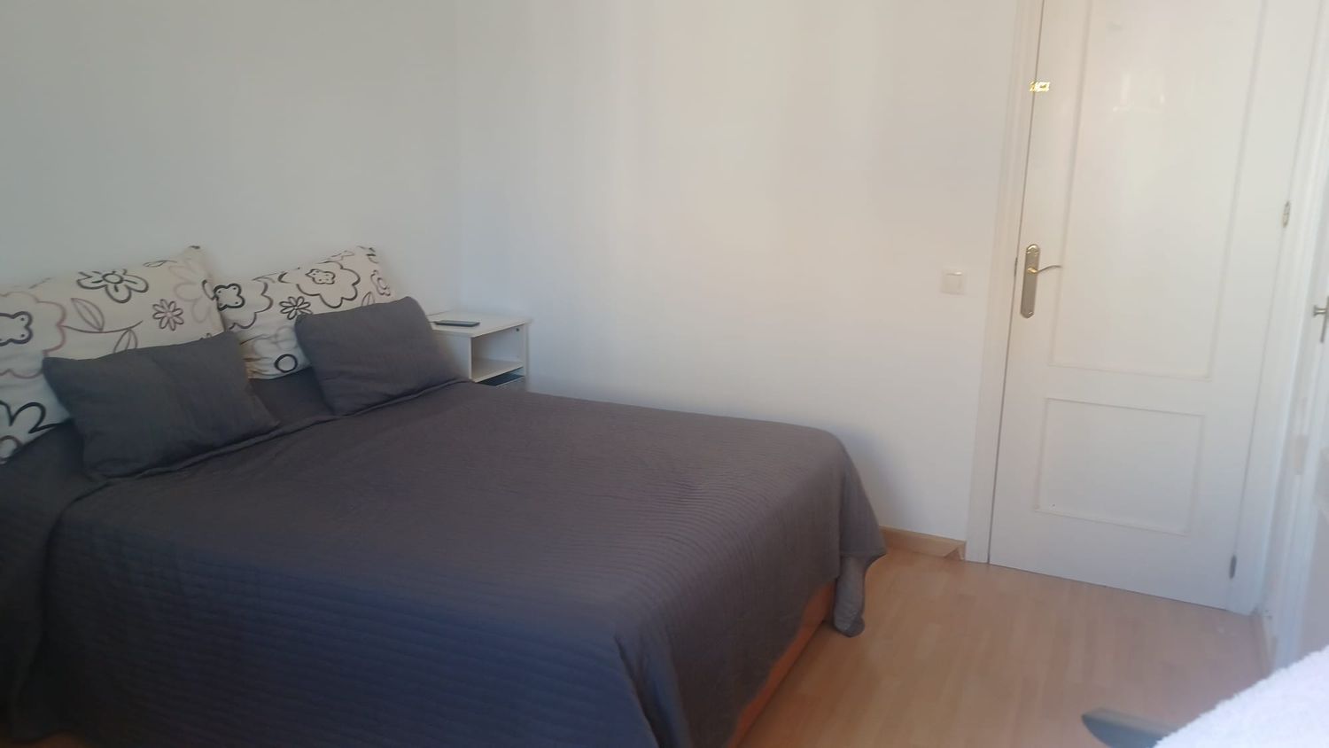 Piso en Calle Rico, 12, Centro, Centro - Foto 19