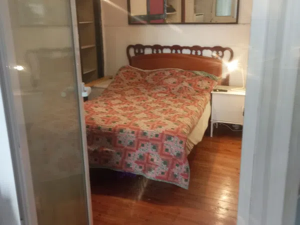 Piso en Calle erribera, 18 - Foto 7