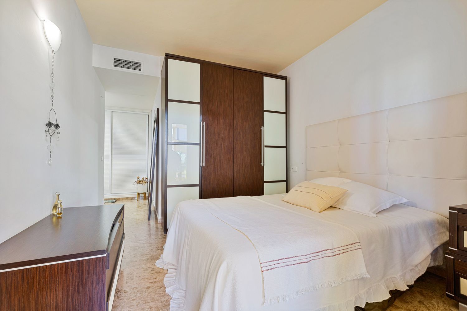 Piso en avenida Santiago de Compostela s/n sn - Foto 22