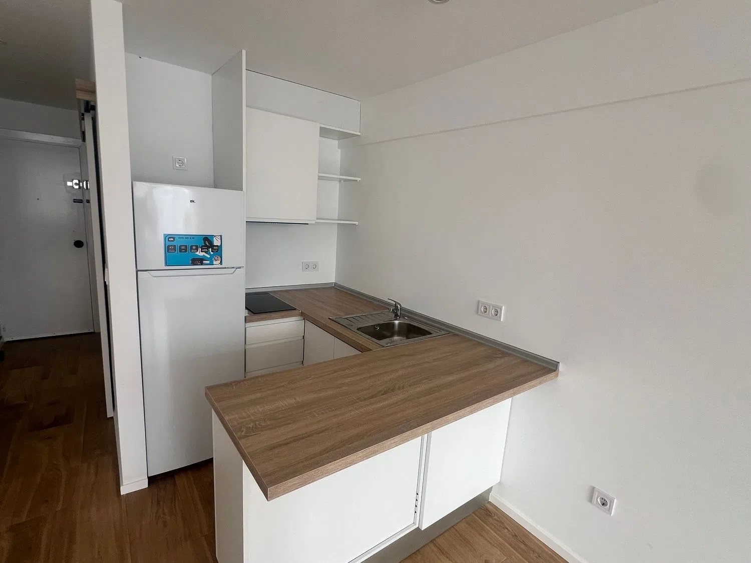 Estudio en Cala major, 1 - Foto 3