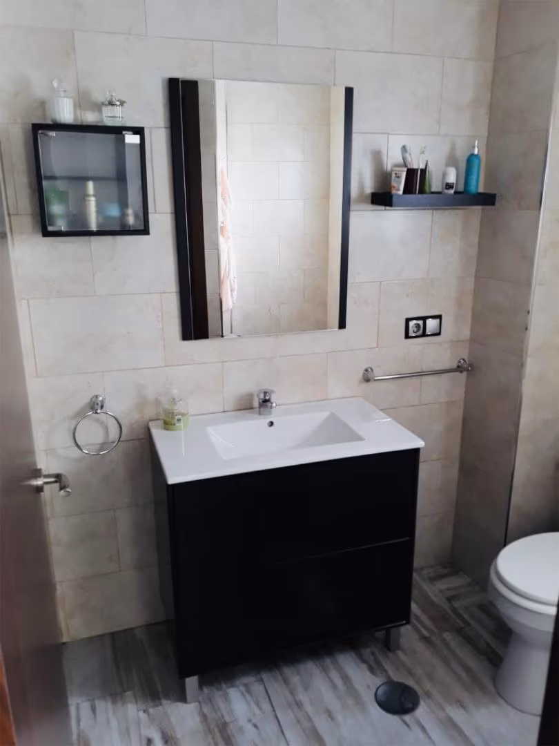 Piso en  Pasaje San Sebastián 1 - Foto 11