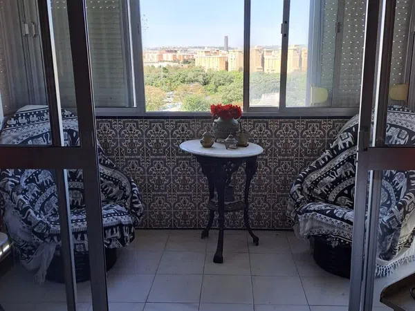 Piso en venta en Avenida de Pedro Romero, 1 - Foto 15