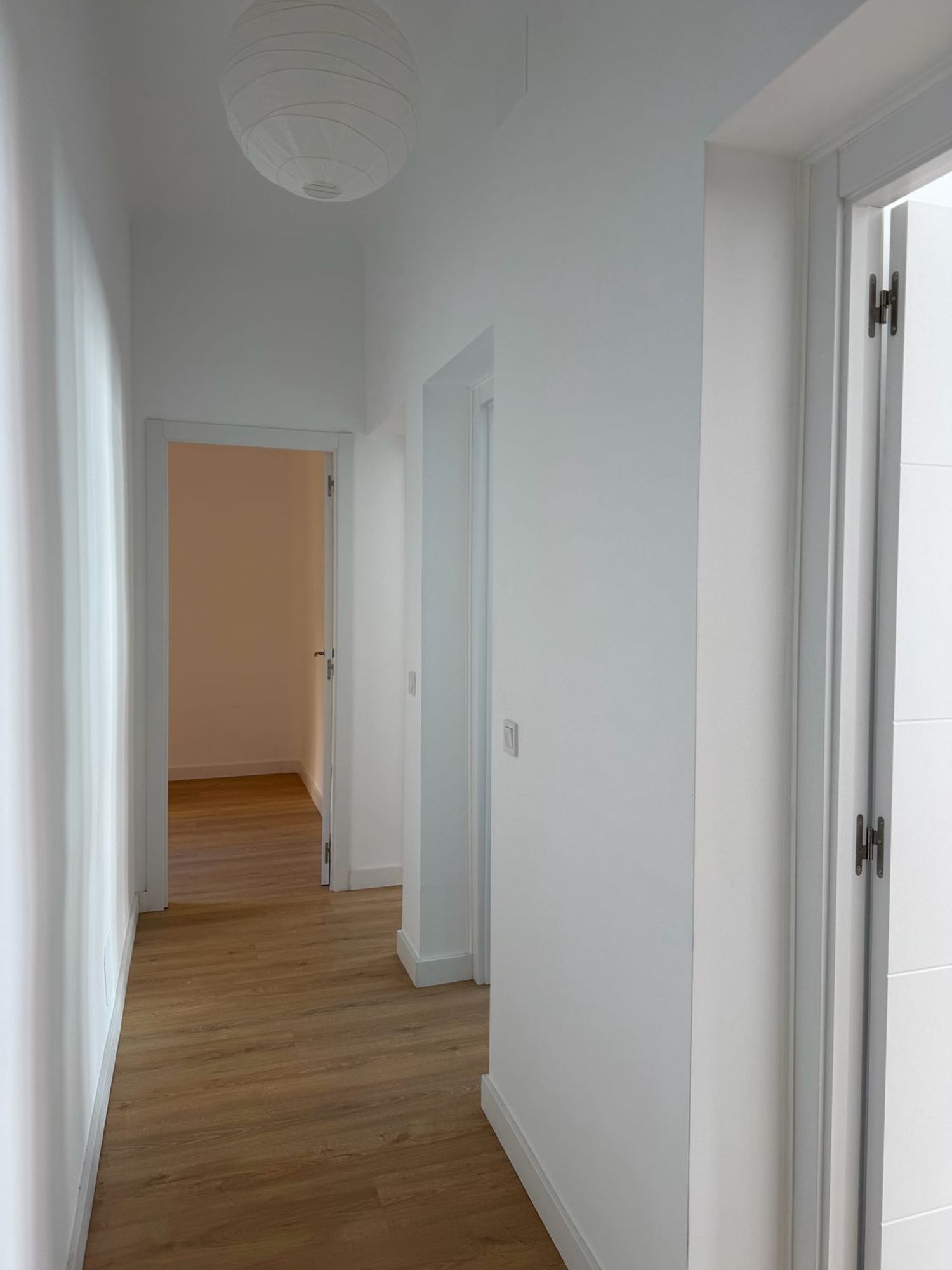 Piso en calle de Ibiza, 42 - Foto 7