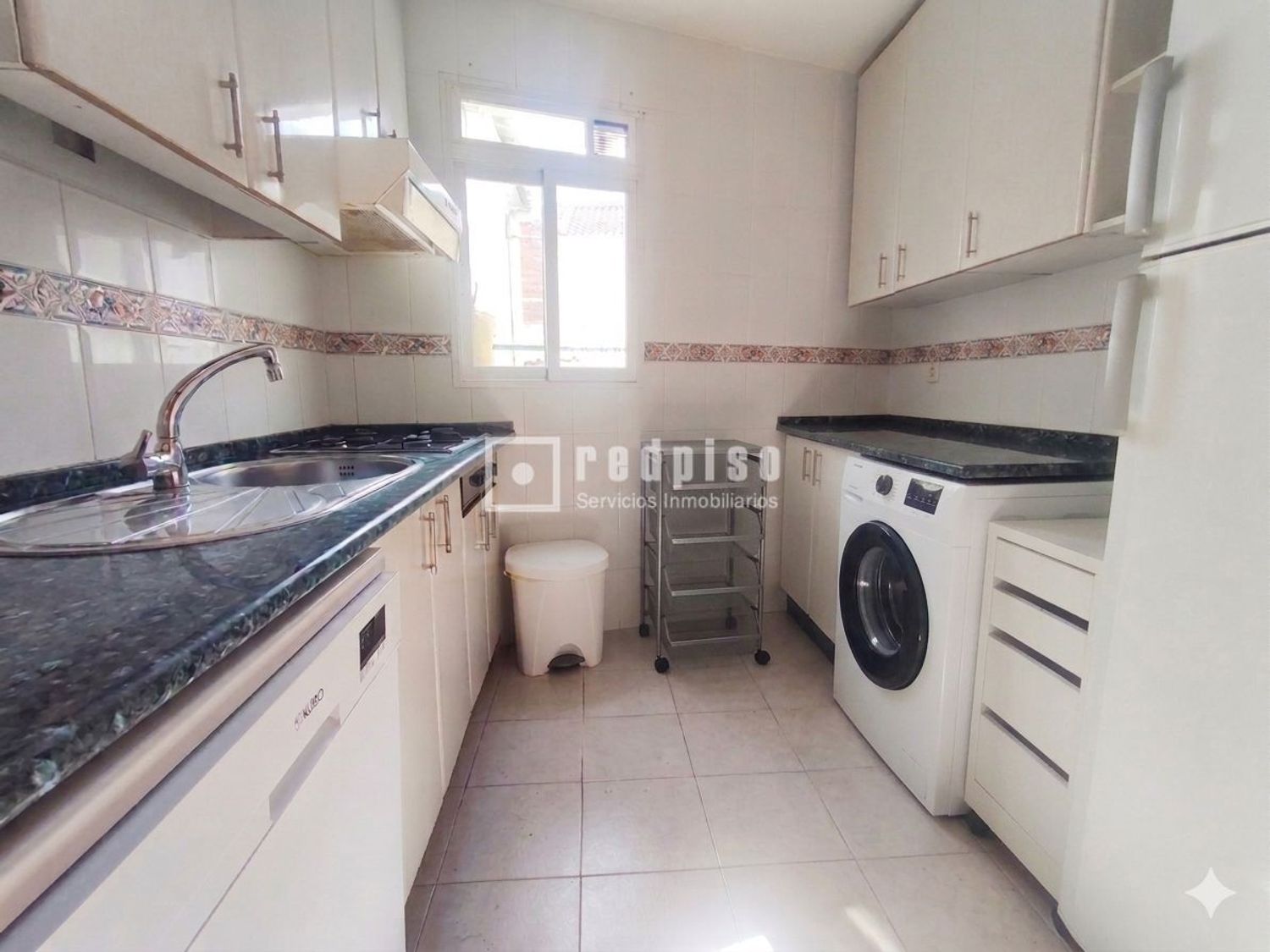 Piso en Zona Pueblo - Foto 4