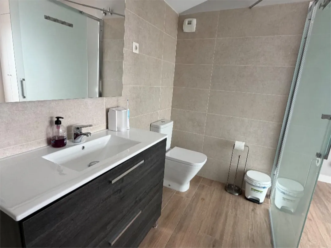 Piso en Rivas-Vaciamadrid - Foto 34