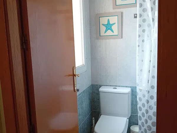 Ático en Calle Fuensanta, 41, Espinardo - Foto 5