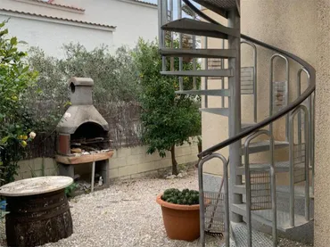 Chalet en  Carrer del Flamenc 9 - Foto 26
