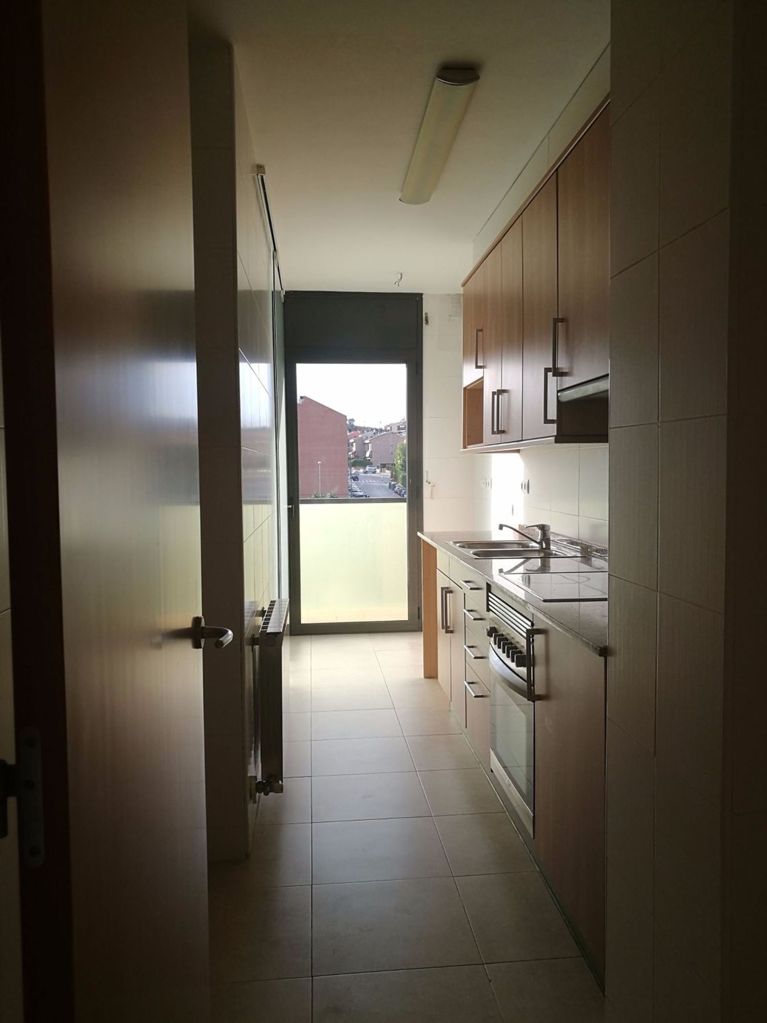 Piso en Calle d'Amadeu Vives, 14, Ctra. Santpedor - Bases de Manresa, Ctra. Santpedor - Bases de Manresa - Foto 8