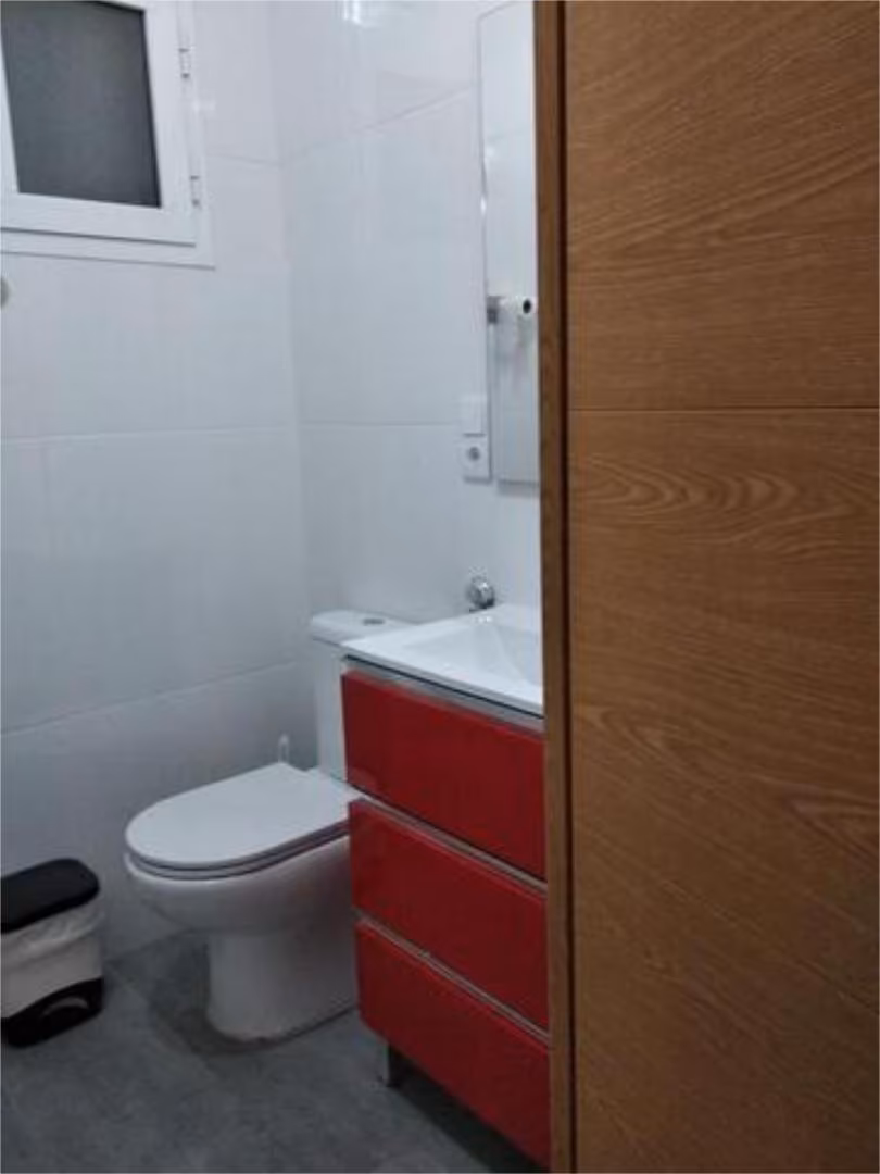 Piso en El Juncal - Foto 3