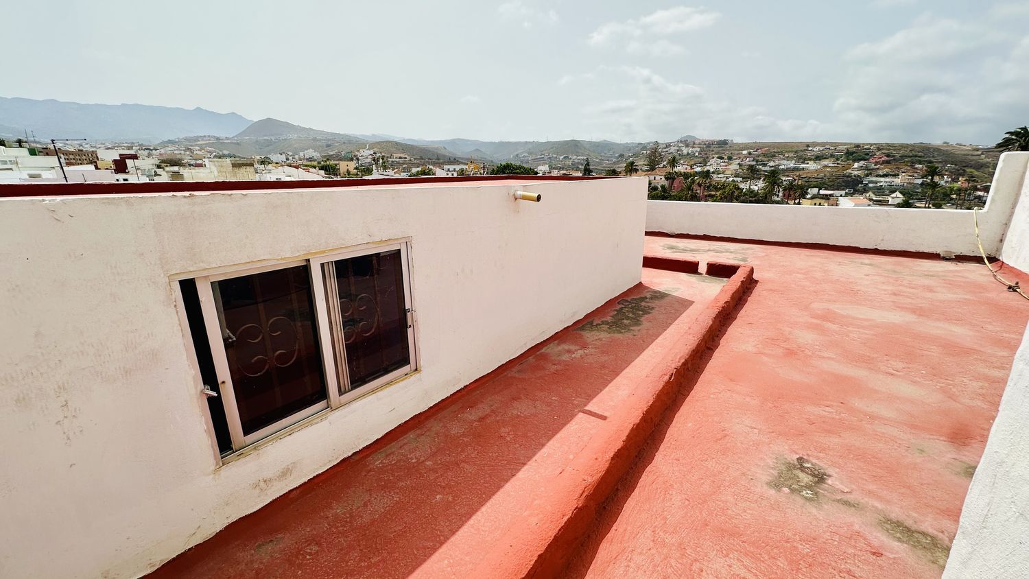 Casa o chalet independiente en Calle León y Castillo, 23, San Juan, San Juan - Foto 20