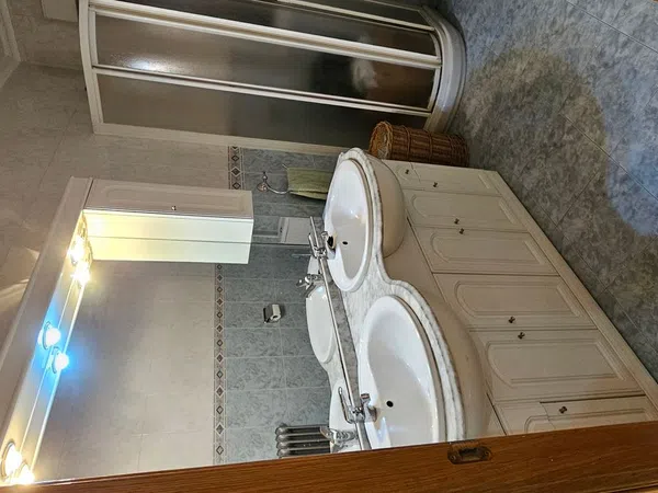 Piso en calle Gómez Arias, 10 - Foto 10