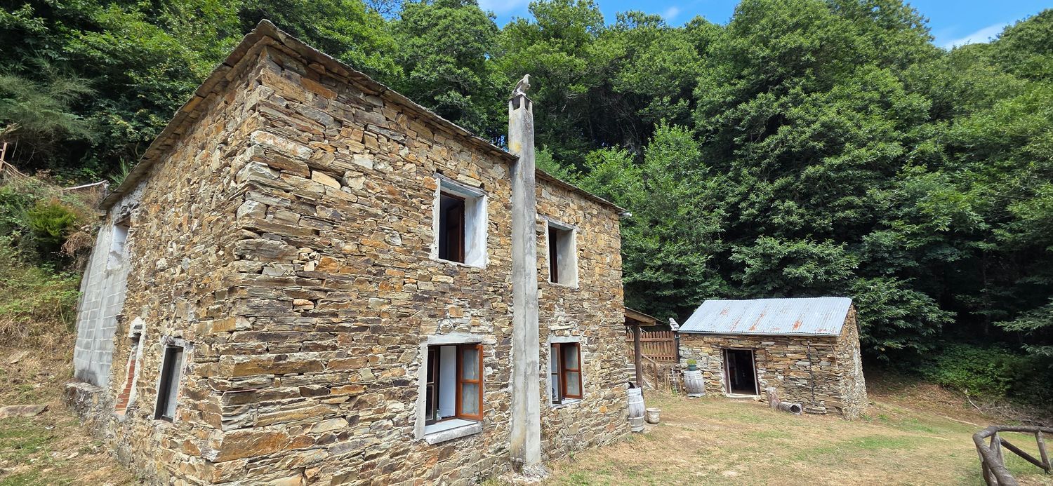 Casa de pueblo en El fito, 1 - Foto 12