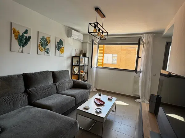 Piso en avenida Claudio Coello, 1 - Foto 6