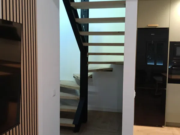 Dúplex en calle Bolivia, 4 - Foto 6