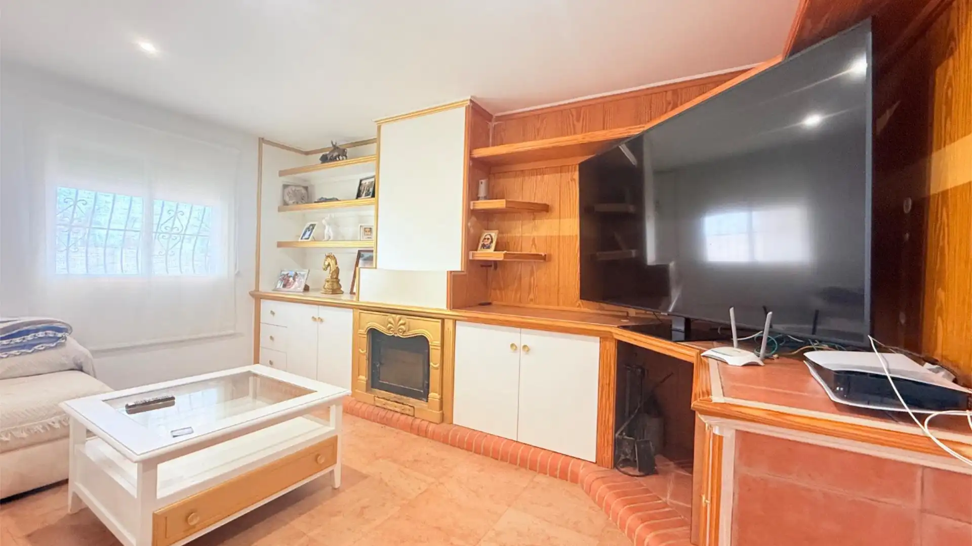 Chalet en  Partida Mediases 49 - Foto 20