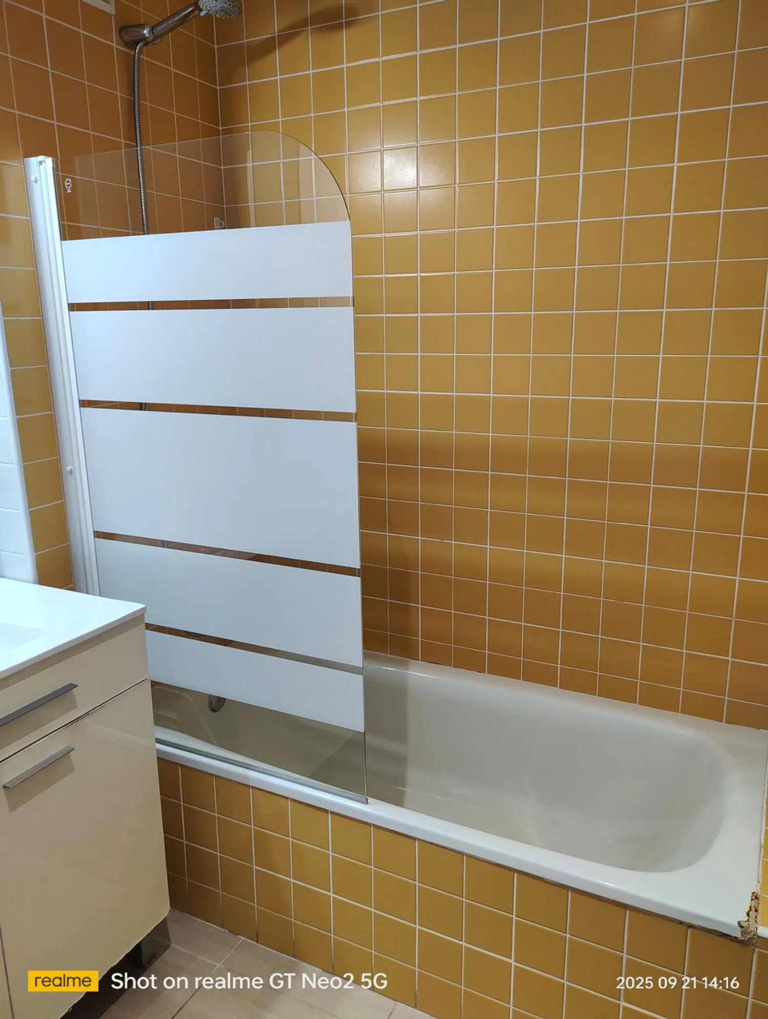 Ático en calle Juan Hidalgo, 16 - Foto 23