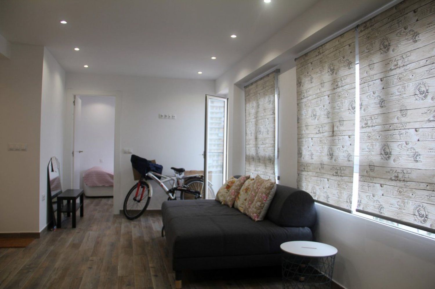 Piso en Calle dels Jurats, 35, Tres Forques - Foto 6