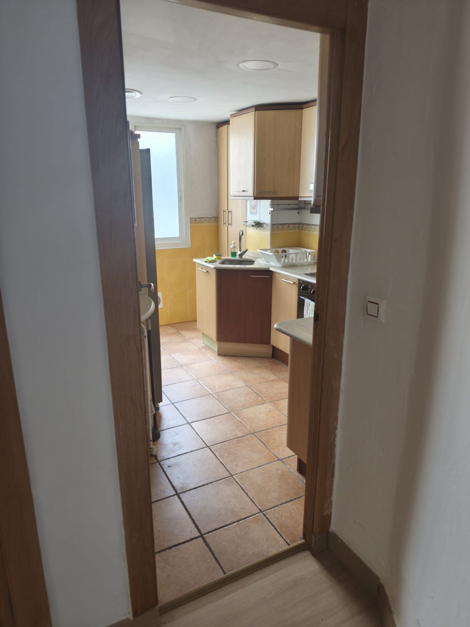 Piso en Calle de Campos Crespo, 88 - Foto 15