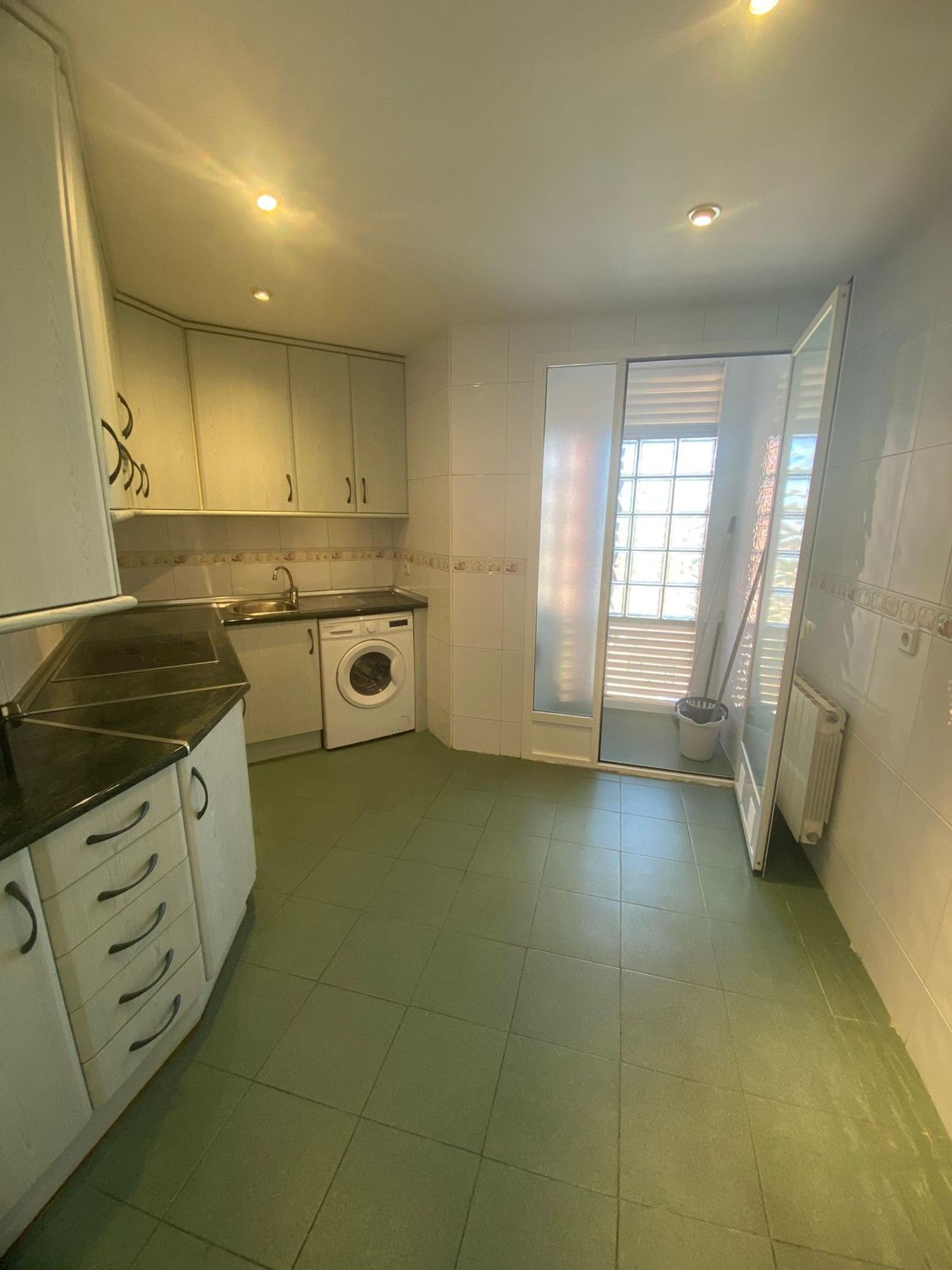Piso en Avenida de Valdepeñas, 5, El Torreón - Los Ángeles - El Pilar, El Torreón - Los Ángeles - El Pilar - Foto 7
