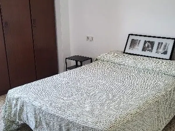 Piso en pasaje Miramar del Palo, 19 - Foto 11