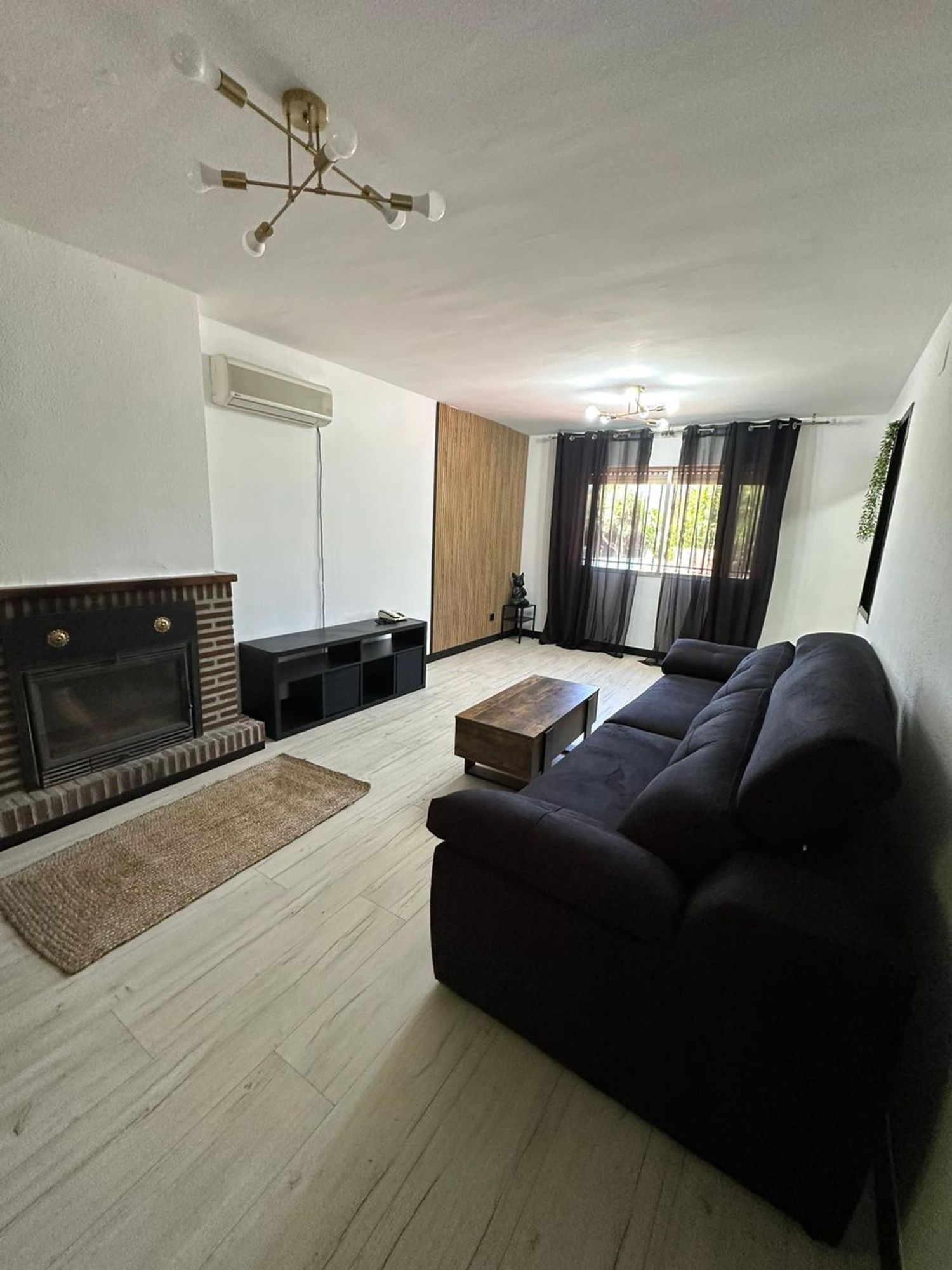 Casa o chalet independiente en Avenida la playa, 29 - Foto 3