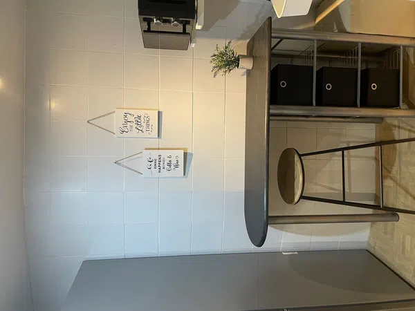 Piso en calle Gómez Arias, 11 - Foto 5