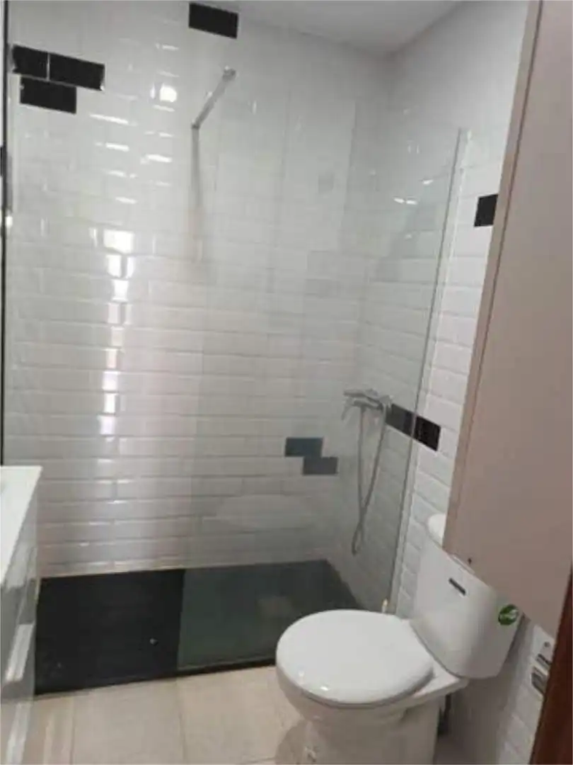 Piso en Mesa y López - Foto 3