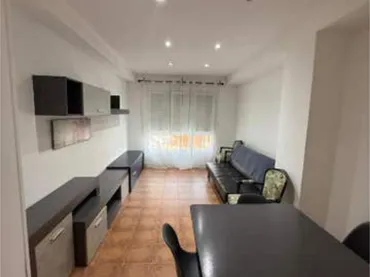 Piso en Centro - Foto 1