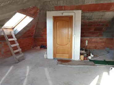 Chalet en  Aldea o Carreiro 1b - Foto 18