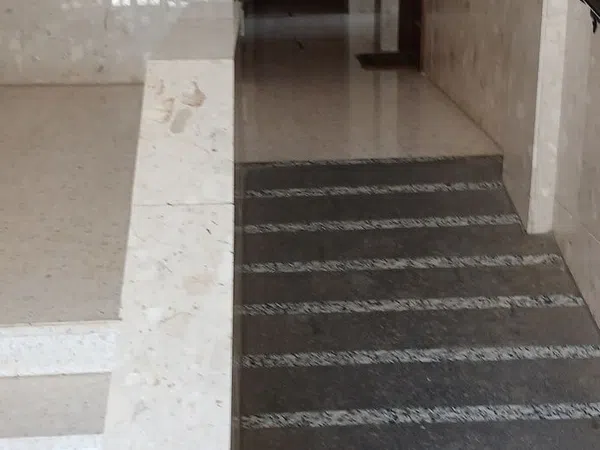 Piso en Avenida de Ramón y Cajal, 52, Nervión - Foto 13