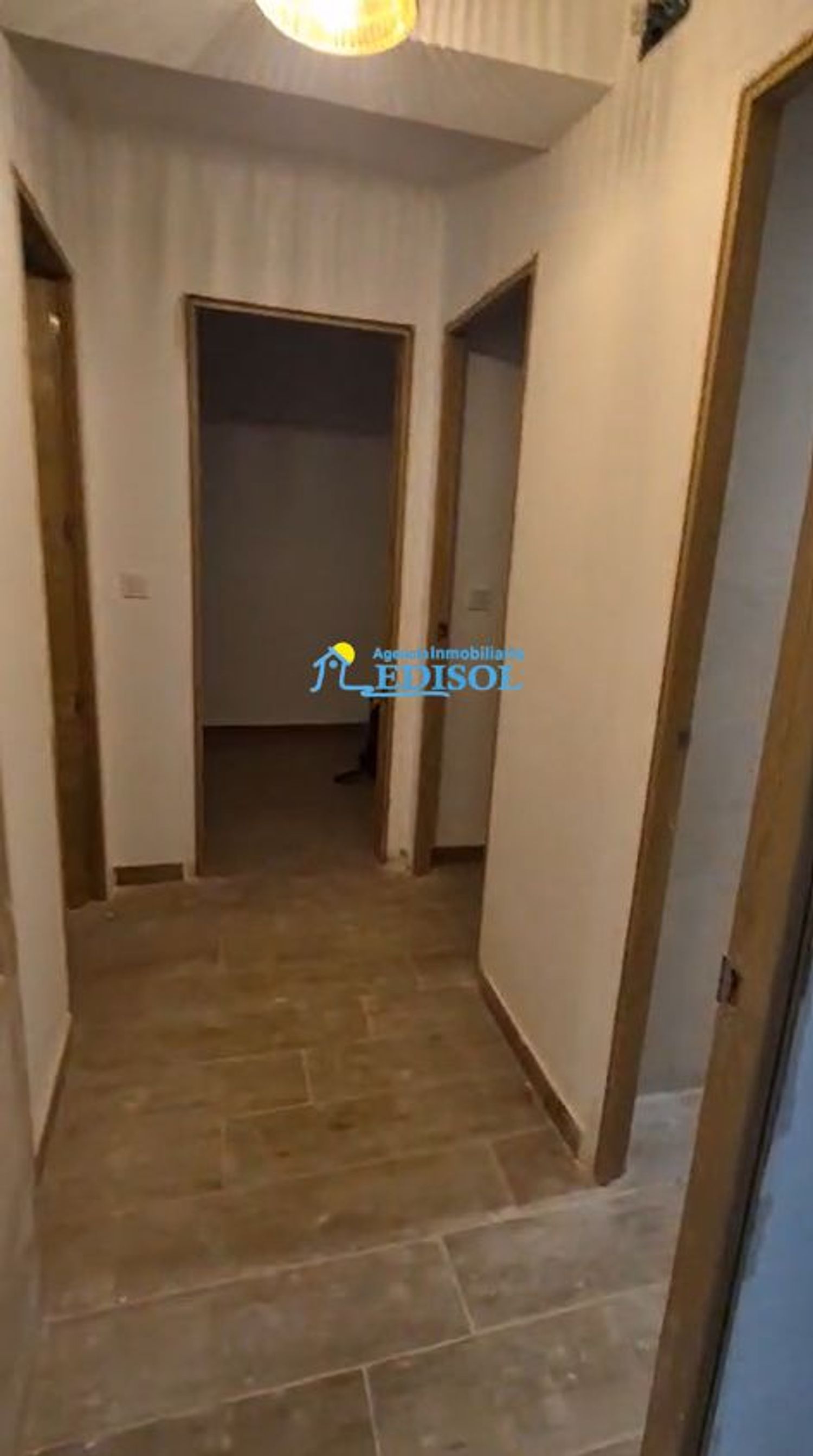 Piso en Levante, Levante - Foto 6