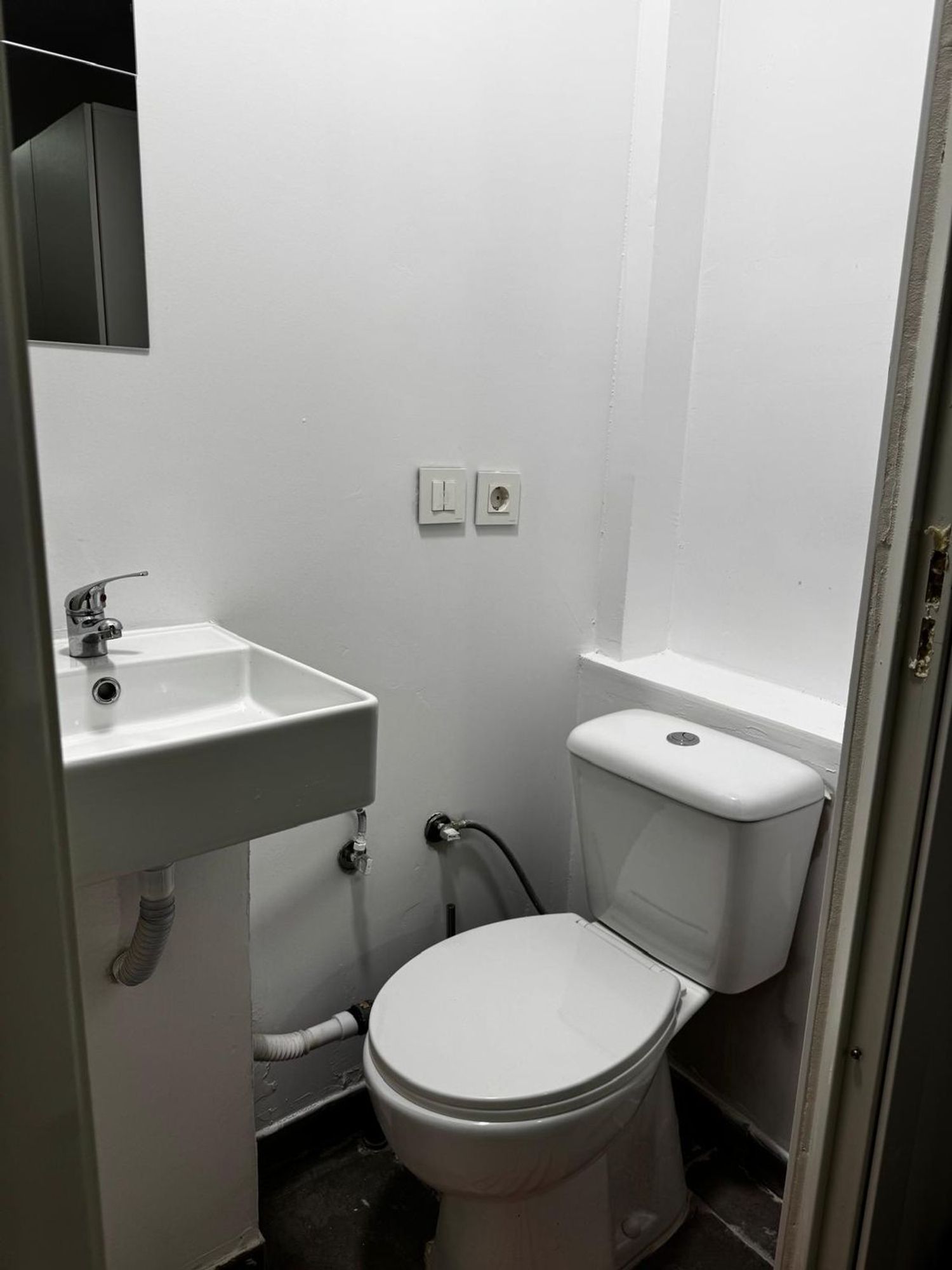 Estudio en Avenida Punta Los Surcos, 36 - Foto 2